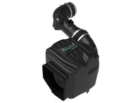 aFe Quantum Pro DRY S Cold Air Intake System 11 - 16 GM/Chevy Duramax V8 - 6.6L LML - Dry - My Store