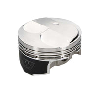Wiseco Chevy LS Series 5cc Dome 1.110 x 4.030 Piston Shelf Stock Kit - My Store