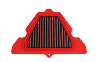 compare product BMC 12+ Kawasaki Klz Versys 1000 Replacement Air Filter