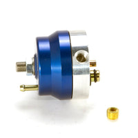 BBK 86 - 93 Mustang 5.0 Adjustable Fuel Pressure Regulator - My Store