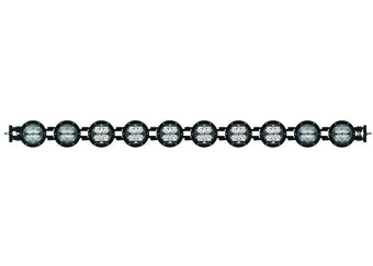 compare product Rigid Industries 360 Connect 50in Light Bar Assembly