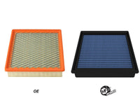 aFe MagnumFLOW Pro 5R Air Filter 21 - 23 Jeep Wrangler 392 (JL) V8 - 6.4L - My Store