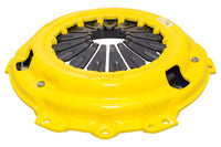 ACT 2003 Dodge Neon P/PL Xtreme Clutch Pressure Plate - My Store
