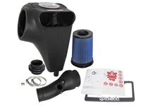 aFe Takeda Intake System Stage 2 Pro 5R for 2016 Honda Civic 1.5L (Non Si) - My Store