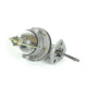 Omix Fuel Pump 134 CI 41 - 71 Willys & Jeep Models - My Store