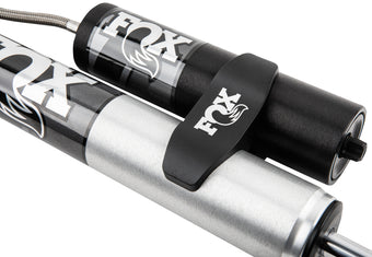compare product Fox 20-Up GM 2500/3500 HD Performance Series 2.0 Rear Smooth Body 1.5-3in Lift