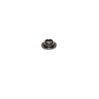 compare product COMP Cams Retainer Tool Steel 10Deg For