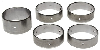 compare product Clevite Pontiac/GMC 287 288 216 336 347 370 389 V8 1955-62 Camshaft Bearing Set
