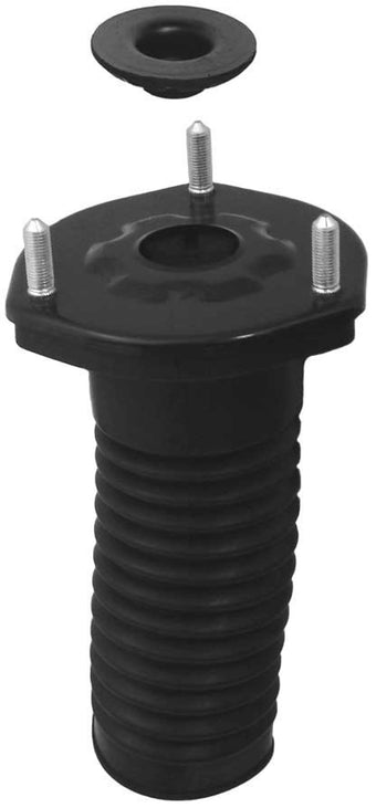 compare product KYB Shocks & Struts Strut Mounts Front LEXUS LS430 2001-06