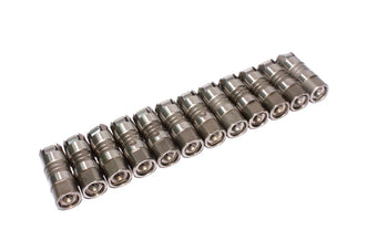 compare product COMP Cams Lifter FS OE-Type Hydraulic Roller Ful