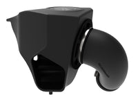 aFe Takeda Momentum Pro Dry S Cold Air Intake System 2021 Toyota Supra L4 2.0L Turbo - My Store