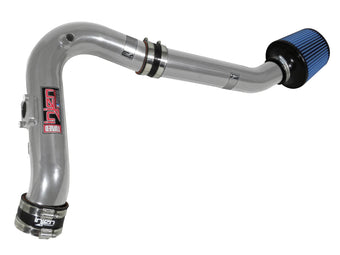 compare product Injen 04-06 Vibe GT / 05-06 Corrolla XRS 1.8L 4 Cyl. Polished Cold Air Intake