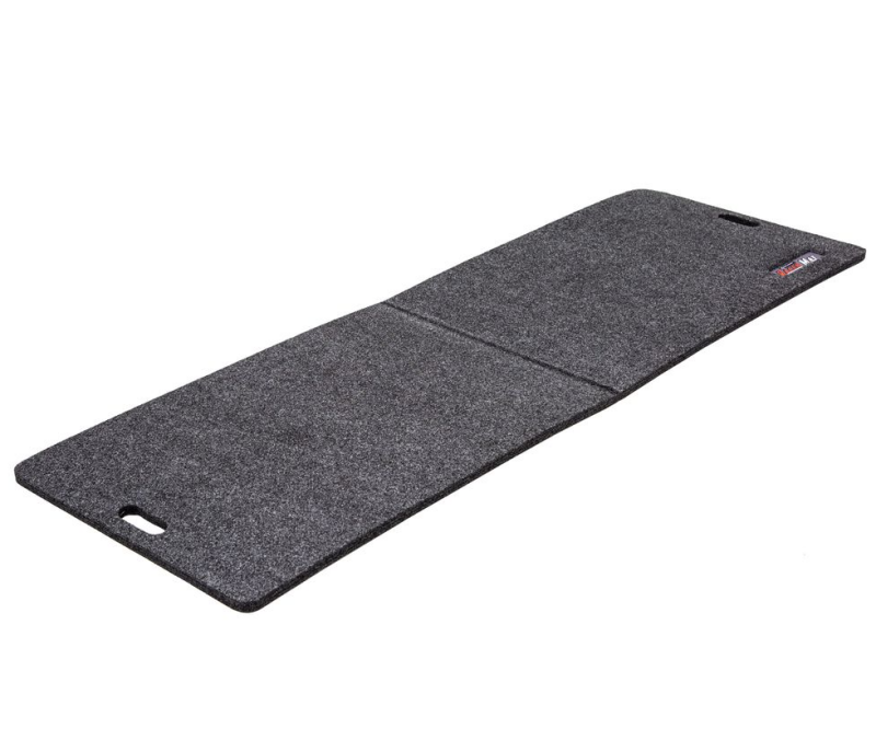 Floor Mats Carpeted