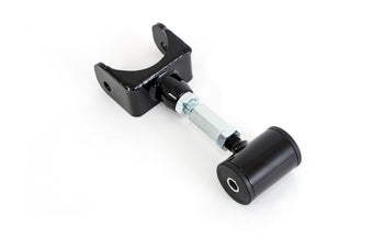compare product UMI Performance 05-10 Ford Mustang Adjustable Upper Control Arm- Poly Bushings