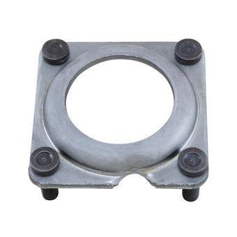 compare product Yukon Gear Axle bearing Retainer Plate for Super 35 Rear