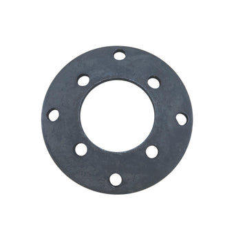 compare product Yukon Gear Landcruiser Standard Open Pinion Gear Thrust Washer