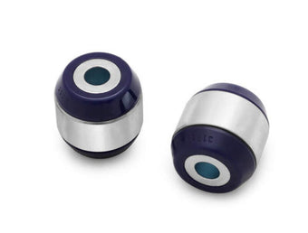 compare product SuperPro 09-14 Nissan Murano/Maxima Front Lower Control Arm Inner Bushing Kit