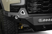 Addictive Desert Designs 2022+ Chevy Silverado 1500 ZR2 Stealth Fighter Front Bumper - My Store