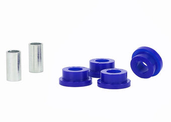 compare product SuperPro 1998 Lexus LX470 Base Rear Sway Bar End Link Bushing Kit