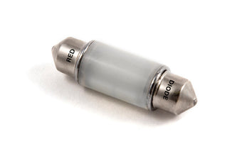 compare product Diode Dynamics 36mm HP6 LED - Red (Single)