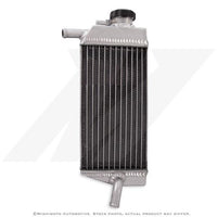 Mishimoto 04 - 09 Honda TRX450R Aluminum Radiator - My Store
