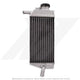 Mishimoto 04 - 09 Honda TRX450R Aluminum Radiator - My Store