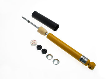 compare product Koni Sport (Yellow) Shock 94-04 Ford Mustang/ All Models Exc. IRS. - Rear