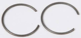 compare product Vertex Pistons 08-12 505 SX ATV/07-09 505 SX-F/08-09 505 XC-F/85-01 CR 500 R Circlip