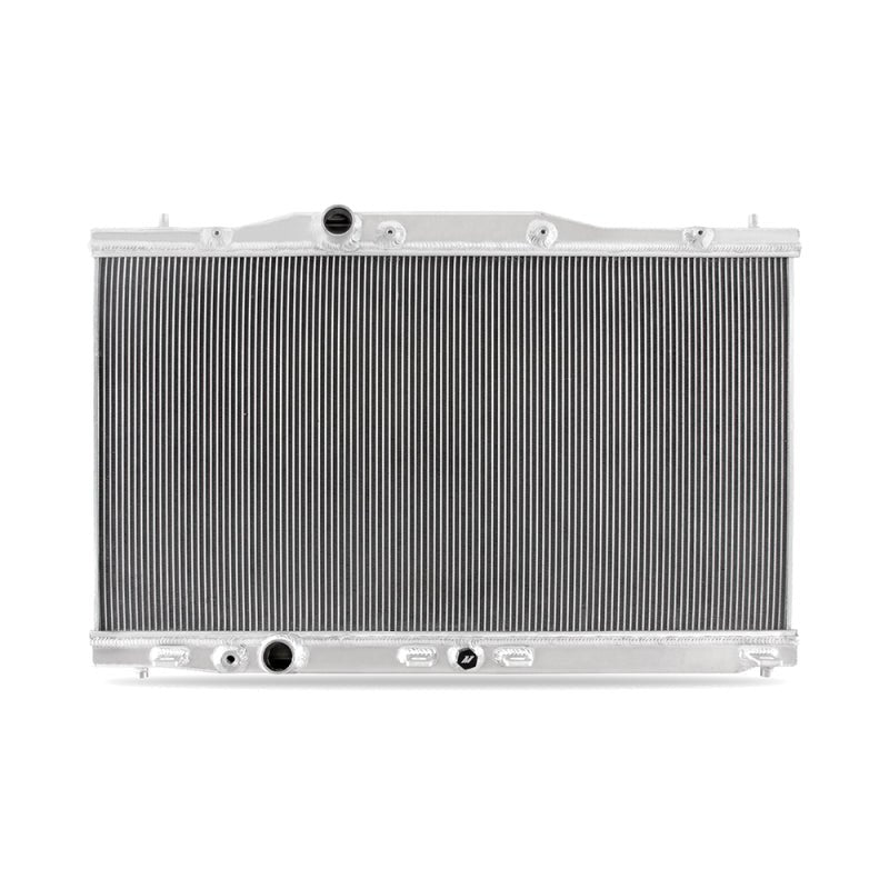 Mishimoto 2017+ Honda Civic Type R Performance Aluminum Radiator - My Store