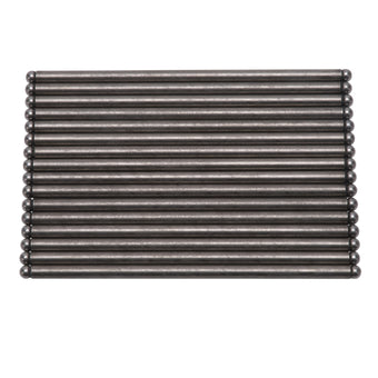 compare product Edelbrock Pushrod Set Retro-Fit Hyd Roller Appl SBF 351W