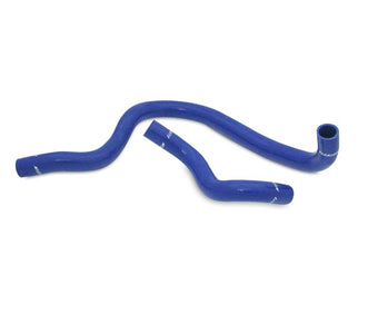 compare product Mishimoto 97-01 Honda Prelude Blue Silicone Hose Kit
