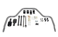 Hellwig 17 - 22 Ford F - 250 Super Duty Solid Heat Treated Chromoly 1 - 5/16in Big Wig Rear Sway Bar - My Store
