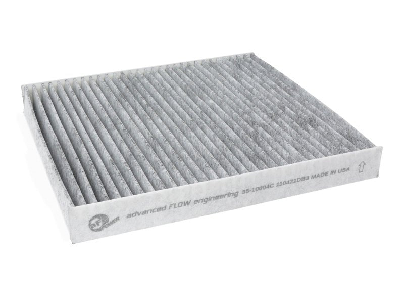aFe Various Chrysler/ Dodge/ Jeep/ RAM 07 - 20 Cabin Air Filter - My Store