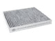 aFe Various Chrysler/ Dodge/ Jeep/ RAM 07 - 20 Cabin Air Filter - My Store