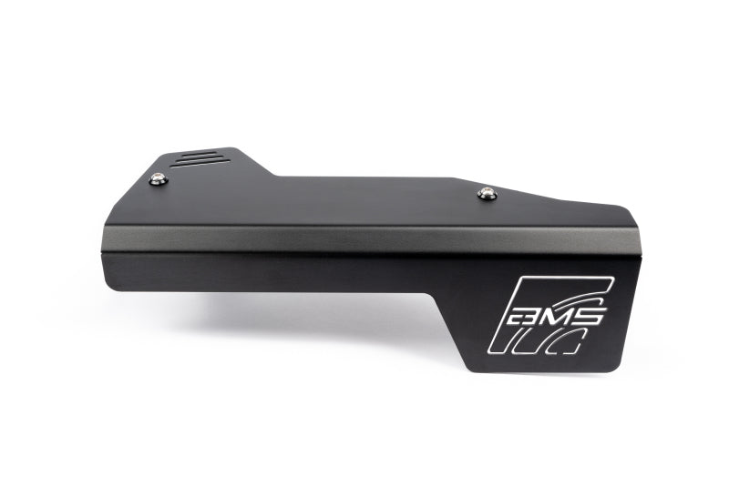 AMS Performance 2022+ Subaru WRX Engine Pulley Cover - My Store
