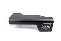 AMS Performance 2022+ Subaru WRX Engine Pulley Cover - My Store