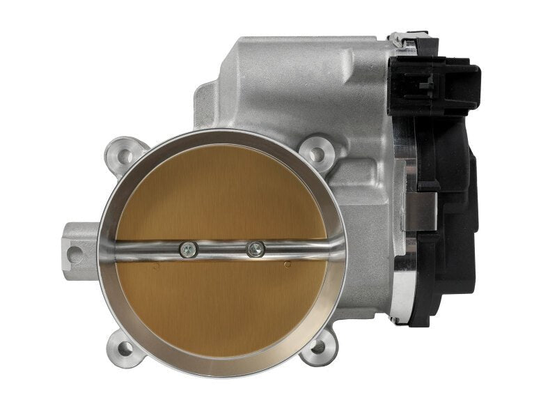 aFe 13 - 23 Dodge Challenger / 13 - 23 Chrysler 300 V8 5.7L/6.4L 90mm Throttle Body - My Store