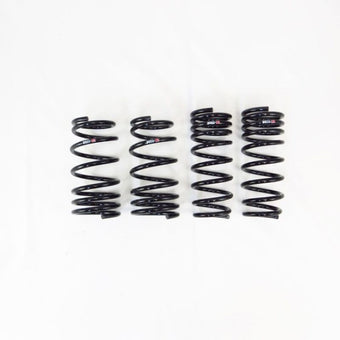 compare product RS-R Subaru BRZ 22+ Down Sus Springs