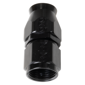 compare product Russell Black Straight-10 Pro Ptfe Hose End