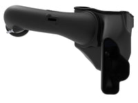 AFe Magnum FORCE Stage - 2 Cold Air Intake System w/Pro Dry S Media 18 - 19 Ford Mustang - My Store