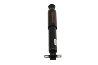 compare product Belltech SHOCK ABSORBER NITRO DROP 2