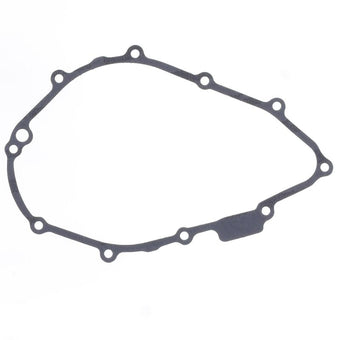 compare product Athena 97-99 Honda CBR Xx Thunderbird 1100 Generator Side Gasket
