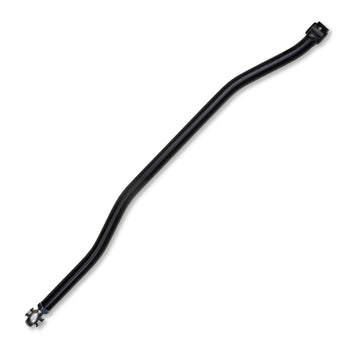 compare product Rock Krawler 07-18 Jeep Wrangler JK/JKU 1.5-3.5in Lift Rear Adjustable Track Bar