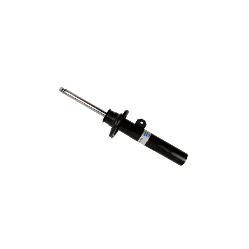 Bilstein 16 - 21 BMW X1 B4 OE Replacement Suspension Strut Assembly - Front Left - My Store