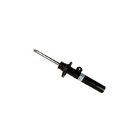 Bilstein 16 - 21 BMW X1 B4 OE Replacement Suspension Strut Assembly - Front Left - My Store