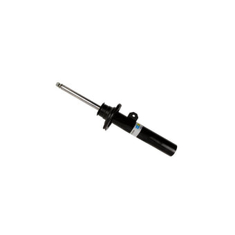 compare product Bilstein 16-21 BMW X1 B4 OE Replacement Suspension Strut Assembly - Front Left