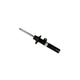 Bilstein 16 - 21 BMW X1 B4 OE Replacement Suspension Strut Assembly - Front Left - My Store