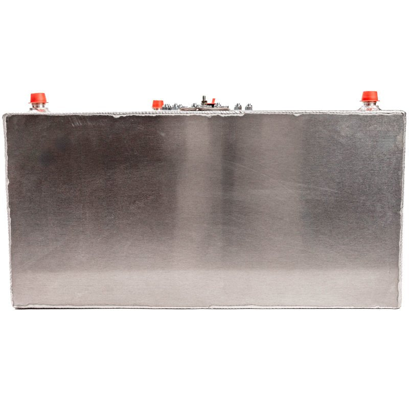 Aeromotive Diesel Fuel Cell - 15 Gal - My Store