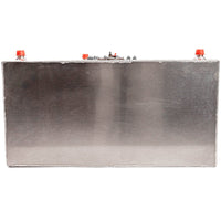 Aeromotive Diesel Fuel Cell - 15 Gal - My Store