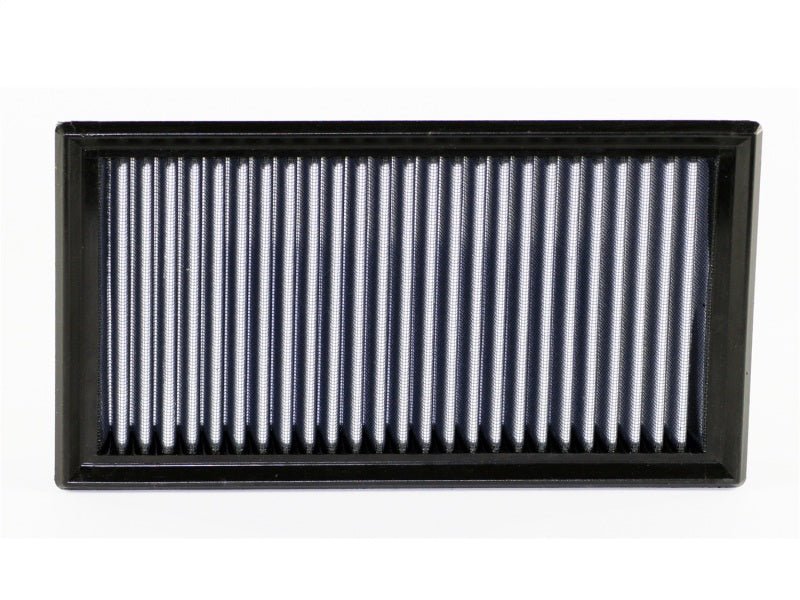 aFe MagnumFLOW Air Filters OER PDS A/F PDS Ford Edge 07 - 11 Flex 09 - 11 V6 - 3.5/3.7L - My Store